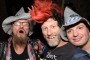 Thumbs/tn_Hatzenport 2019 322.jpg